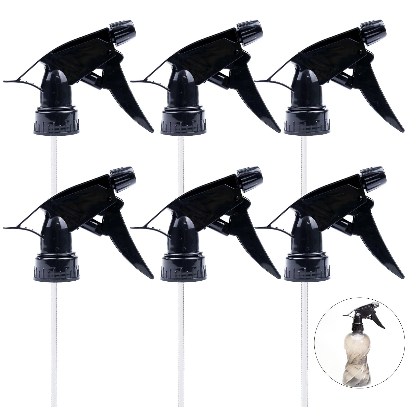 ERTL マニュアルスプレッダー ERTL マニュアルスプレッダー ERTL マニュアルスプレッダー マニア